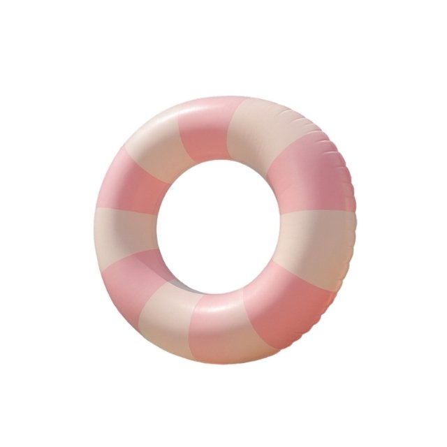 Aqua Ring 